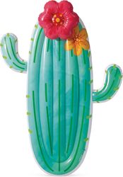 ΣΤΡΩΜΑ ΘΑΛΑΣΣΗΣ INTEX CACTUS FLOAT