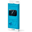 wii u gamepad accessory set photo wii u gamepad accessory set photo