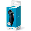 wii u nunchuck black photo wii u nunchuck black photo