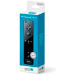 wii u remote plus black photo wii u remote plus black photo