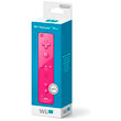 wii u remote plus pink photo wii u remote plus pink photo