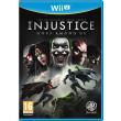 injustice gods among us photo injustice gods among us photo