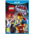 lego movie videogame photo lego movie videogame photo