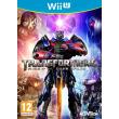 transformers rise of the dark spark photo transformers rise of the dark spark photo