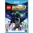 lego batman 3 beyond gotham photo lego batman 3 beyond gotham photo