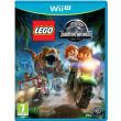 lego jurassic world photo lego jurassic world photo