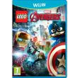 lego marvel avengers photo lego marvel avengers photo