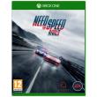 need for speed rivals photo need for speed rivals photo