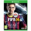fifa 14 photo fifa 14 photo