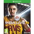 nba live 2014 photo nba live 2014 photo