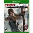 tomb raider definite edition photo tomb raider definite edition photo