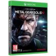 metal gear solid v ground zero photo metal gear solid v ground zero photo