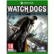 watch dogs photo watch dogs photo