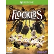 flockers photo flockers photo