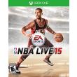 nba live 2015 photo nba live 2015 photo