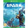 project spark photo project spark photo