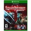 killer instinct photo killer instinct photo