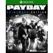 payday 2 crimewave edition photo payday 2 crimewave edition photo