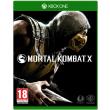 mortal kombat x photo mortal kombat x photo