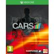 project cars photo project cars photo