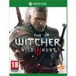 the witcher 3 wild hunt photo the witcher 3 wild hunt photo