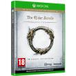 the elder scrolls online tamriel unlimited photo the elder scrolls online tamriel unlimited photo