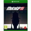 motogp 15 photo motogp 15 photo