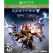 destiny the taken king legendary edition photo destiny the taken king legendary edition photo