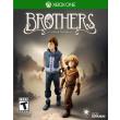 brothers a tale of two sons photo brothers a tale of two sons photo