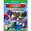 transformers devastation photo transformers devastation photo