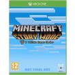 minecraft story mode photo minecraft story mode photo