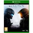 halo 5 guardians photo halo 5 guardians photo
