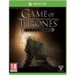 game of thrones season 1 photo game of thrones season 1 photo