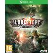 bladestorm nightmare photo bladestorm nightmare photo