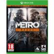 metro redux photo metro redux photo