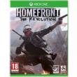 homefront the revolution photo homefront the revolution photo
