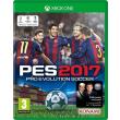 pro evolution soccer 2017 elliniko photo pro evolution soccer 2017 elliniko photo