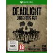deadlight director s cut photo deadlight director s cut photo