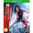 mirror s edge catalyst photo mirror s edge catalyst photo