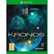 battle worlds kronos photo battle worlds kronos photo