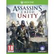 assassin s creed unity special edition photo assassin s creed unity special edition photo