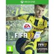 fifa 17 photo fifa 17 photo