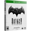 batman the telltale series photo batman the telltale series photo
