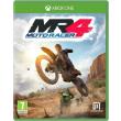 moto racer 4 photo moto racer 4 photo