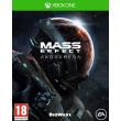 mass effect andromeda photo mass effect andromeda photo