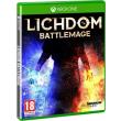 lichdom battlemage photo lichdom battlemage photo