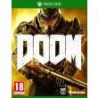 doom photo doom photo
