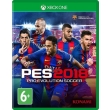 pro evolution soccer 2018 d1 edition elliniko pes 2018 photo pro evolution soccer 2018 d1 edition elliniko pes 2018 photo