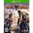 road rage photo road rage photo