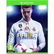 fifa 18 photo fifa 18 photo